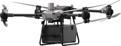 DJI FlyCart 30